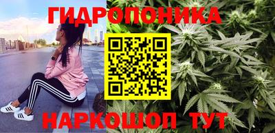 apvp Краснокаменск